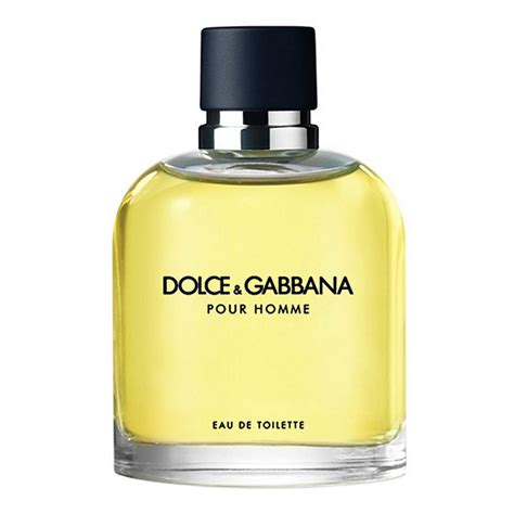 dolce & gabbana perfumes|what is dolce and gabbana.